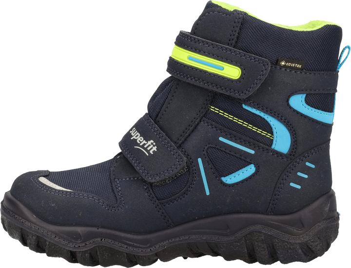 Image du produit Superfit Bottes (27)