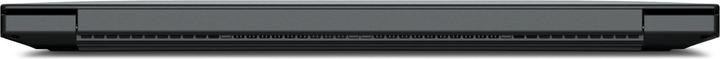 Produktbild Lenovo ThinkPad P1 Gen 6 (16", Intel Core i9-13900H, 32 GB, 1000 GB, DE)