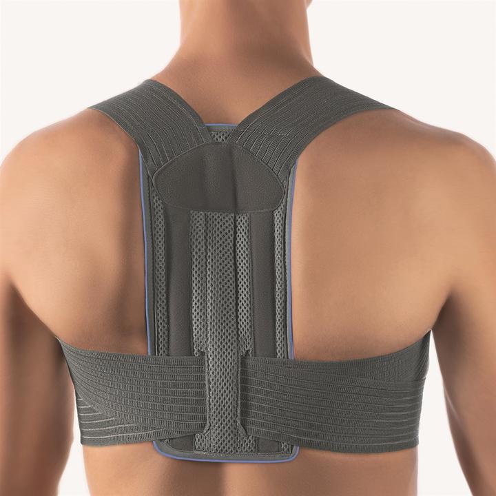 Bort Medical BORT StabiloFix elastischer Geradeha Gr2