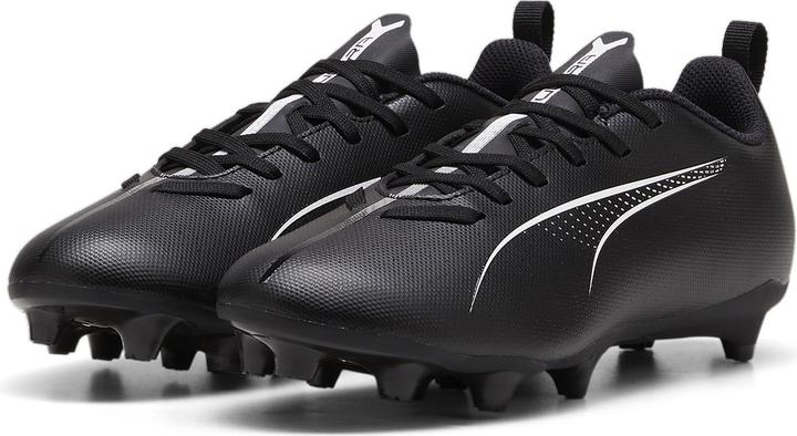 Puma ULTRA 5 PLAY FG/AG Jr
