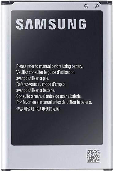 Produktbild Samsung Eb-L1m7flucstd