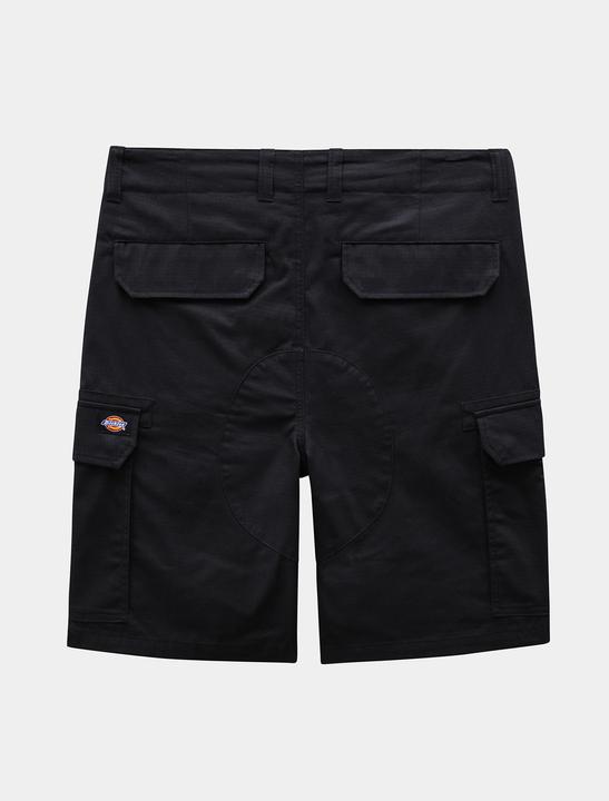 Produktbild Dickies Millerville Shorts (30)