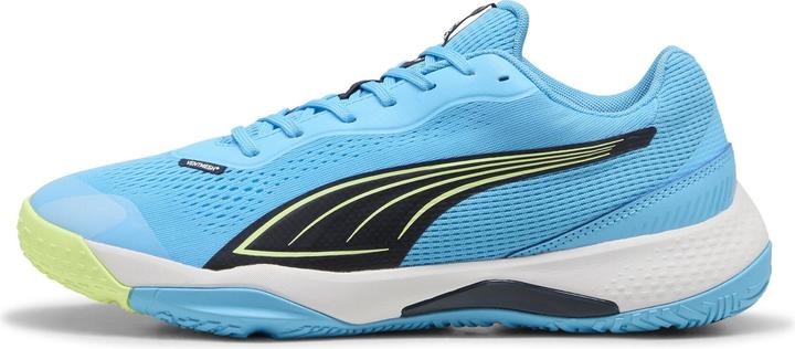 Produktbild Puma Solarstrike III (46.5)