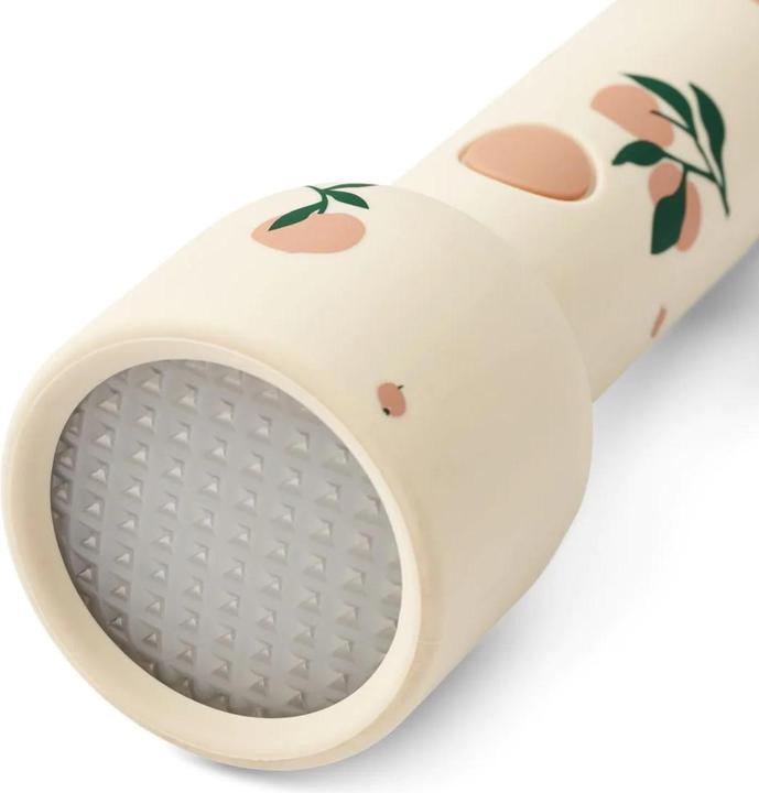 Actual product image Liewood Torch Gry (15.70 cm)