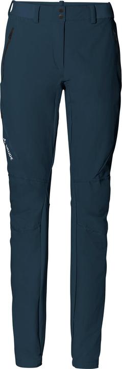 Image du produit Vaude Scopi II (38)