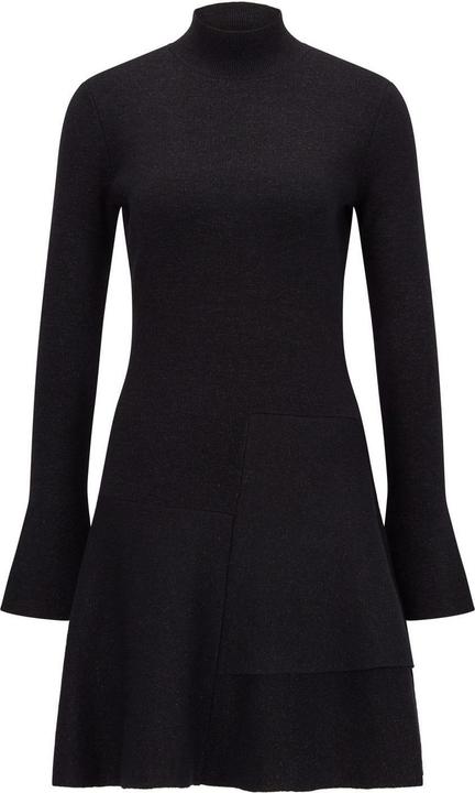BOSS Fine Kleid (34)