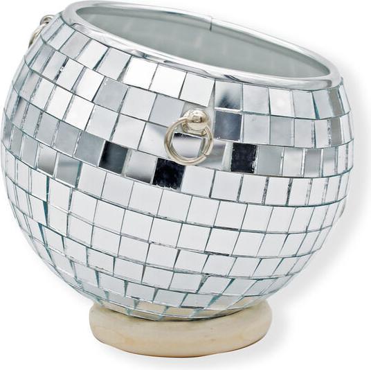 Productafbeelding Winkee Disco (10 cm)
