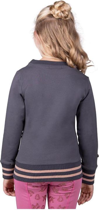 Immagine prodotto Qhp Maglia Didy Junior (104)