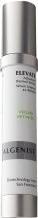 Actual product image Algenist Elevate (30 ml)