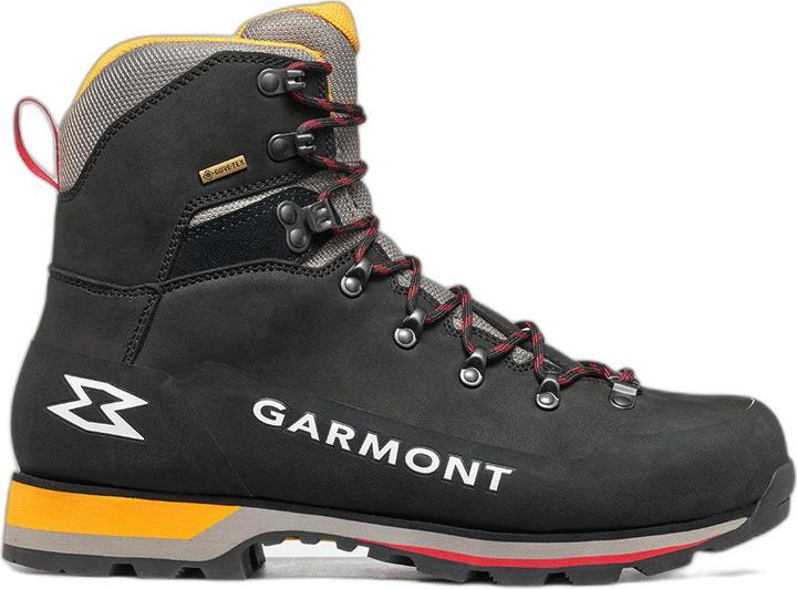 Produktbild Garmont Nebraska Ii Gtx (43)
