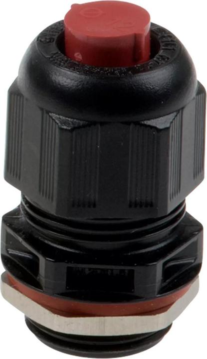 Axis Ex E Cable Gland M20 (Cable)