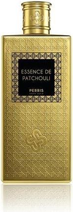 Actual product image Perris Monte Carlo Essence de Patchouli (Eau de parfum, 100 ml)