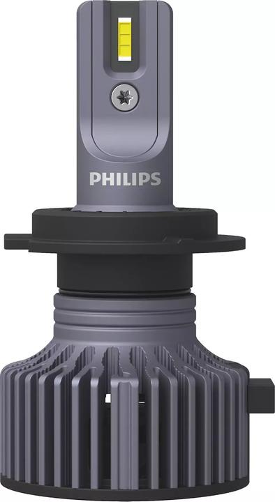 Actual product image Philips Ultinon Pro3022