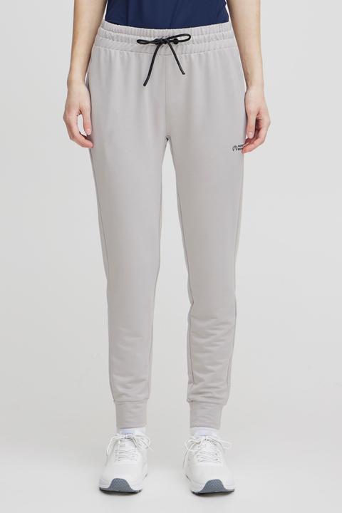 Image du produit North Bend NBBraida W Sweat Pants 223451MMM (44)