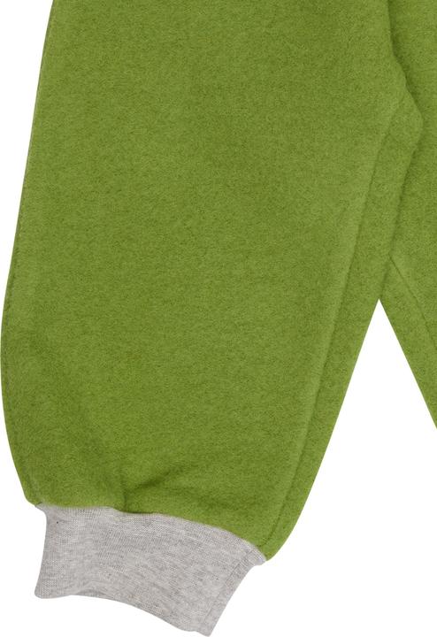Actual product image loud + proud Warmes Wollfleece (68)