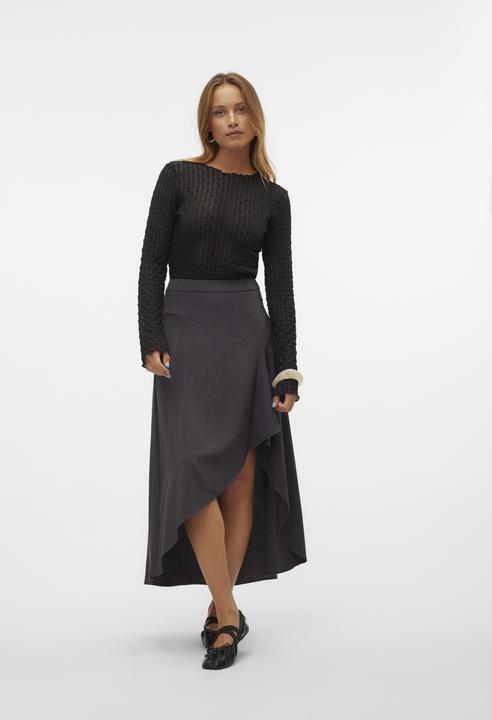 Immagine prodotto Vero Moda VMSHELBY Top Top (L)