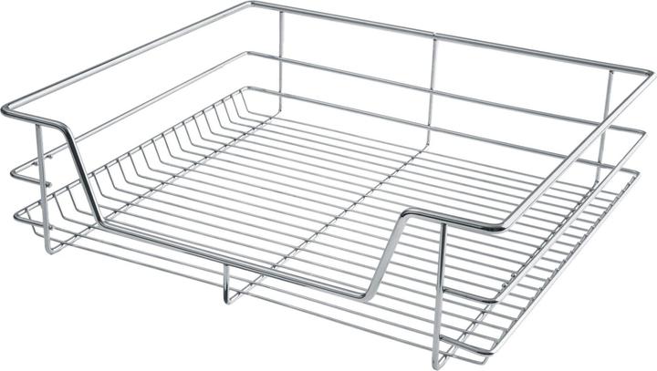 Produktbild tectake Teleskopschublade