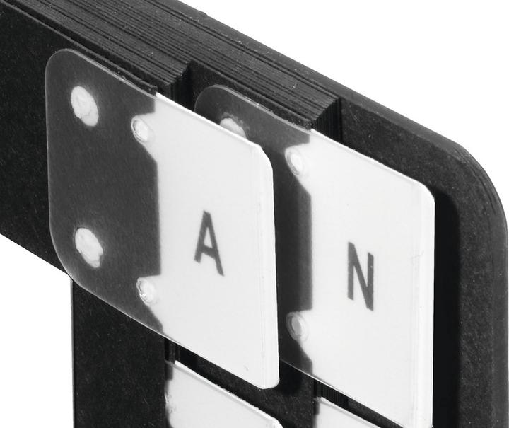 Actual product image Pagna Desk folder Classic (A4, 1 x)