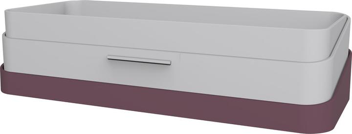 Produktbild Helit Tisch Organizer the companion