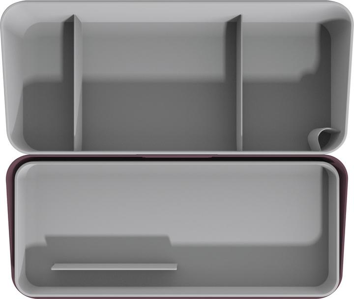 Produktbild Helit Tisch Organizer the companion
