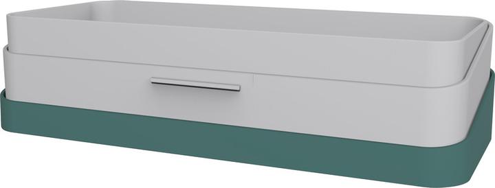 Produktbild Helit Tisch Organizer the companion