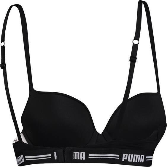 Immagine prodotto Puma Reggiseno in cotone-modal (85 C)