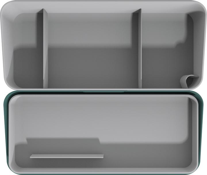 Produktbild Helit Tisch Organizer the companion