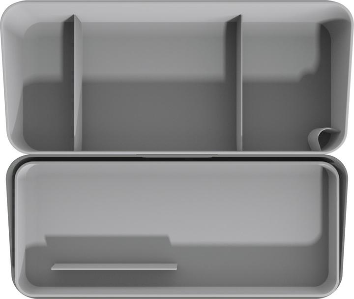 Produktbild Helit Tisch Organizer the companion