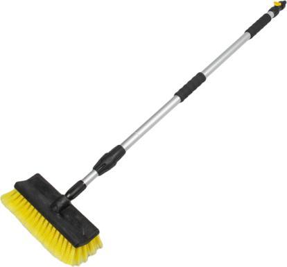 Produktbild Bradas MYJKA SAMOCHODOWA TELESKOPOWA 170/BS ESQ2353