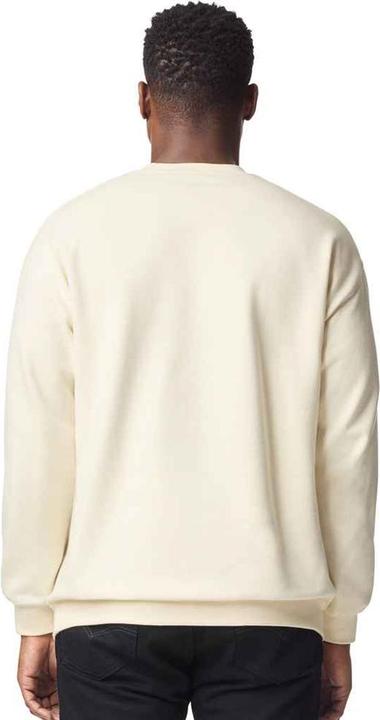 Immagine prodotto Gildan Softstyle Felpa Uomo (3XL)