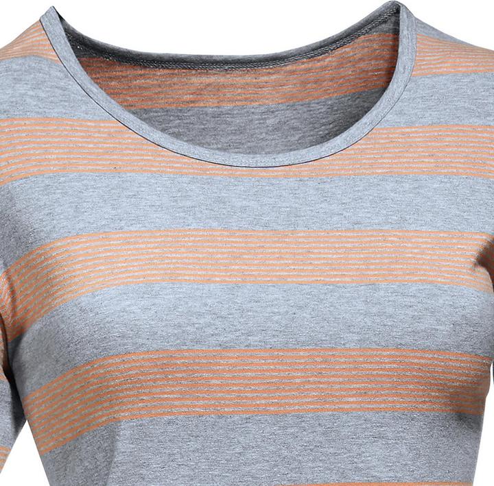 Image du produit Redbest Chemise de nuit pour femmes (36, 38)