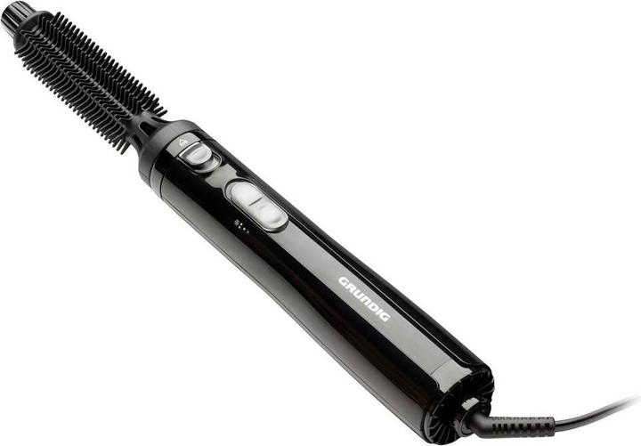 Produktbild Grundig Volumen & Lockenstyler