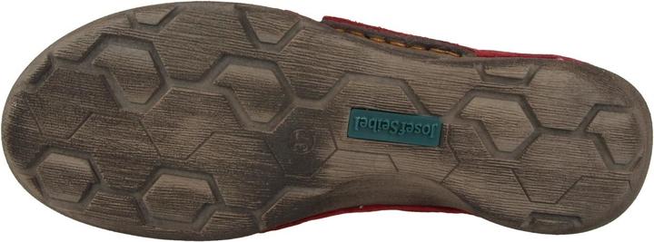 Produktbild Josef Seibel Halbschuhe (38)