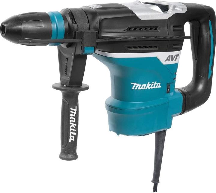Image du produit Makita HR4013C (Fonctionnement sur secteur)