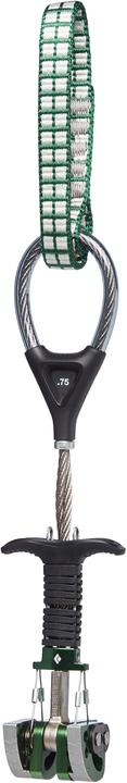 Image du produit Black Diamond Camalot Z4