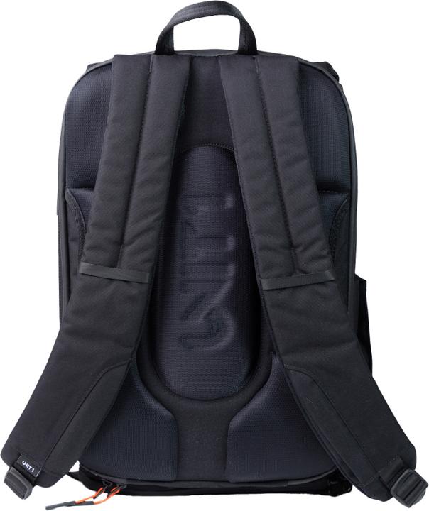 Actual product image Unit1 Torch (22 l)