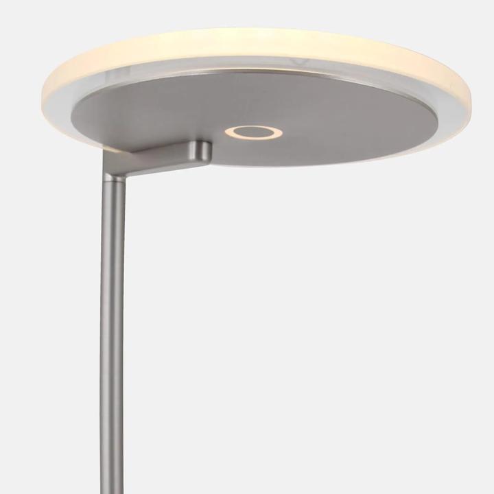 Produktbild Steinhauer Turound (4000 lm)