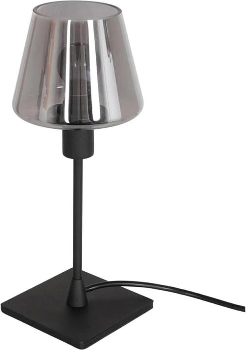 Produktbild Steinhauer Ancilla (E14)