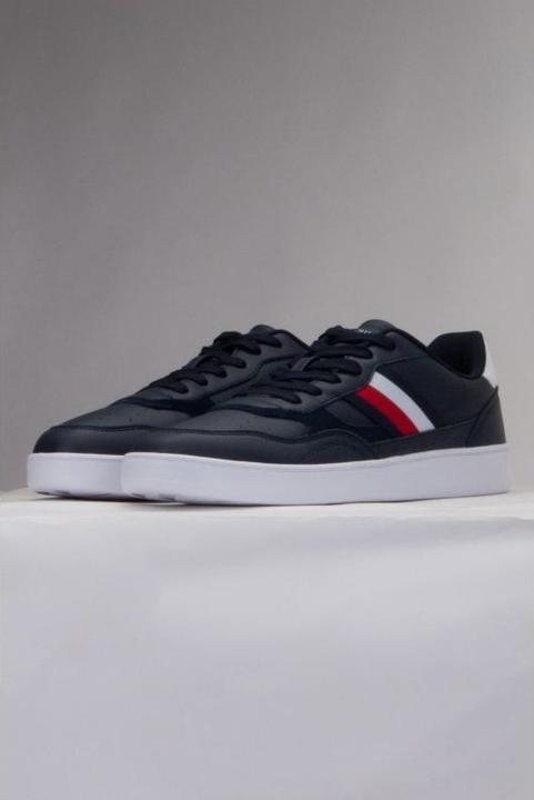 Immagine prodotto Tommy Hilfiger Cupsole Retro (41)