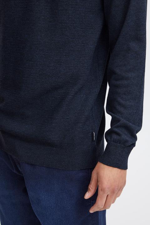Immagine prodotto Blend BHPullover 20717497 (XXL)