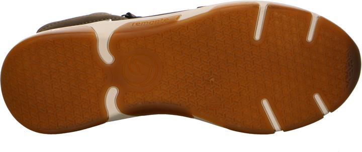 Actual product image Remonte D1S71-45 (36)