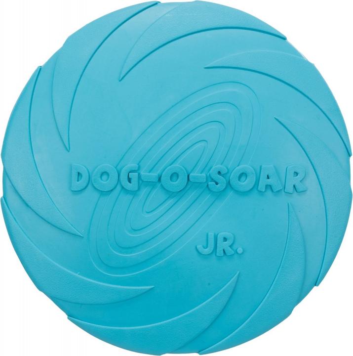 Produktbild Trixie Dog Activity Dog Disc D=18cm (Apportieren)