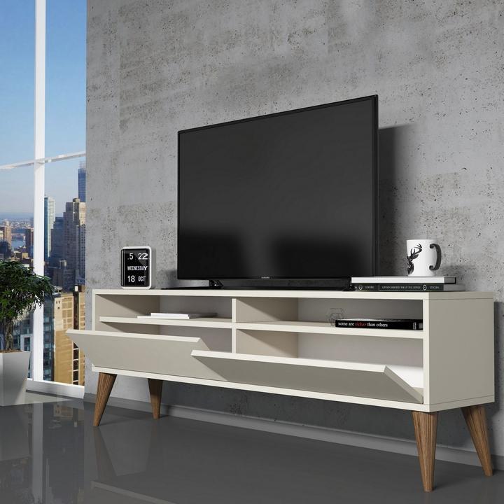 Actual product image Hanah Home Best (150 x 30 x 50 cm)