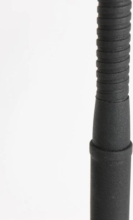 Image du produit Steinhauer Serpent (600 lm)