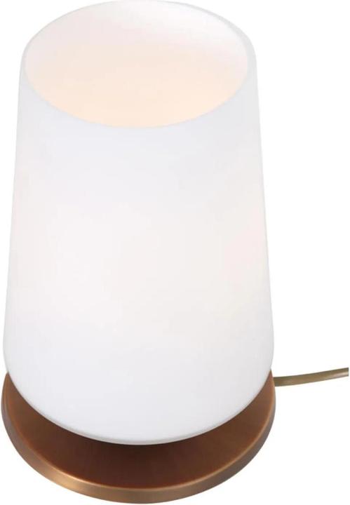 Image du produit Steinhauer Ancilla (E27)