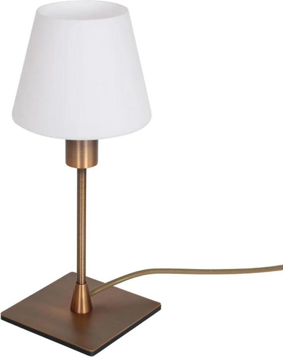 Immagine prodotto Steinhauer Ancilla (E14)