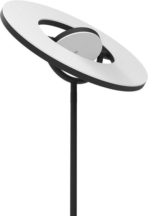 Produktbild Steinhauer Soleil (2000 lm)
