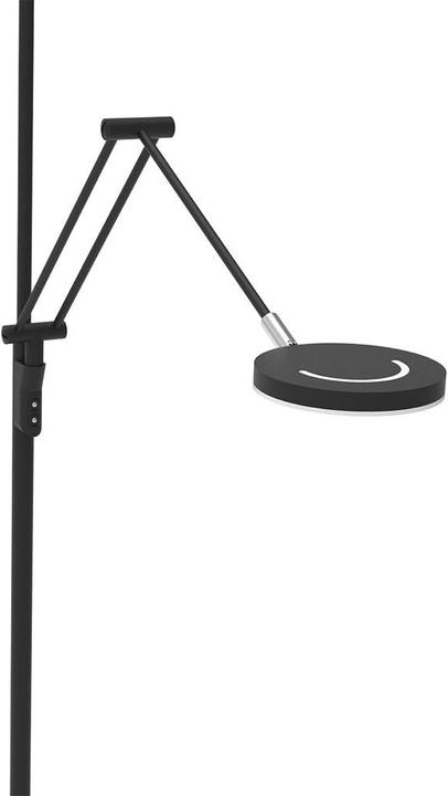 Produktbild Steinhauer Soleil (2000 lm)