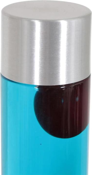 Produktbild Steinhauer Volcan (200 lm)