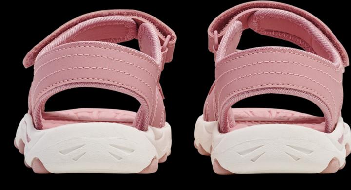 Actual product image hummel Sandal Wave Jr (31)